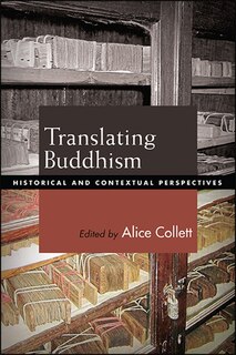 Couverture_Translating Buddhism