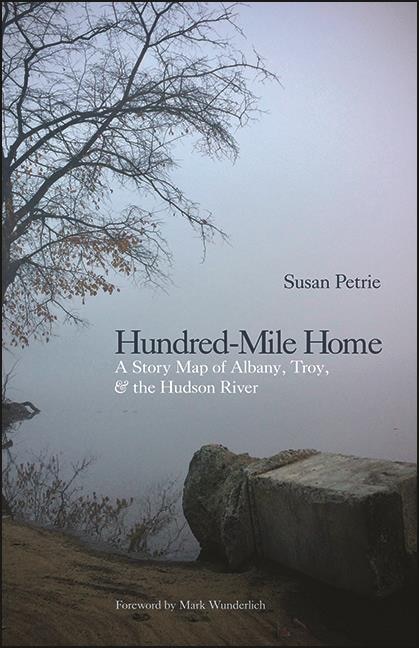 Front cover_Hundred-Mile Home