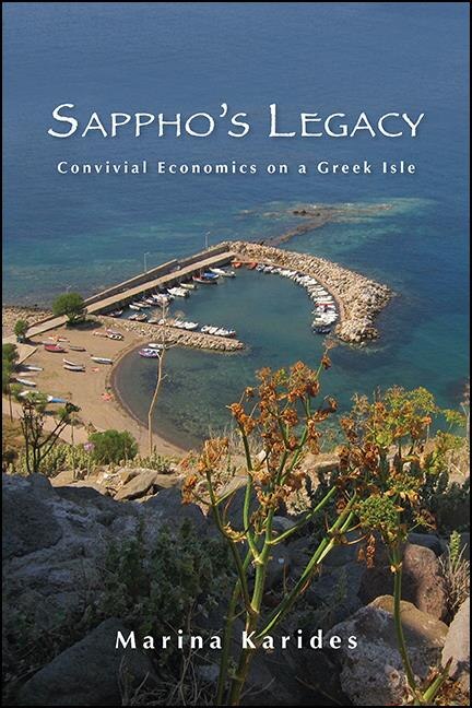 Couverture_Sappho's Legacy