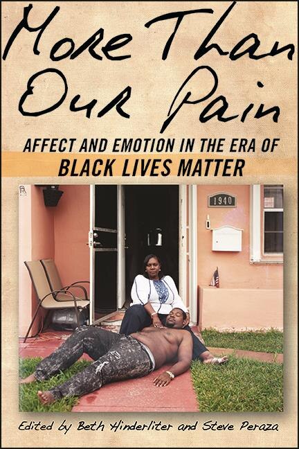 Front cover_More Than Our Pain