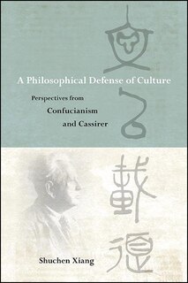 Couverture_A Philosophical Defense of Culture