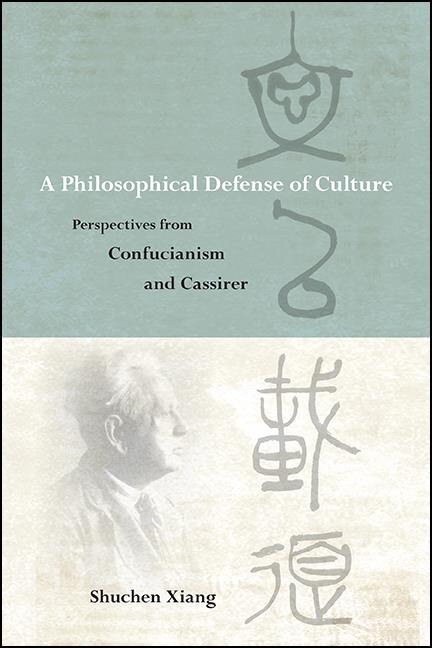 Couverture_A Philosophical Defense of Culture