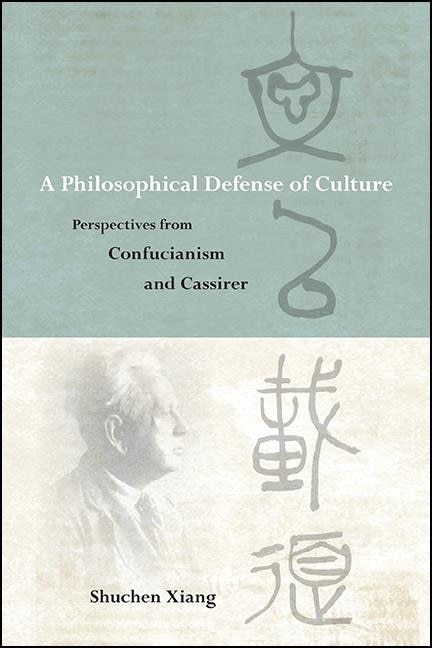 Front cover_A Philosophical Defense Of Culture