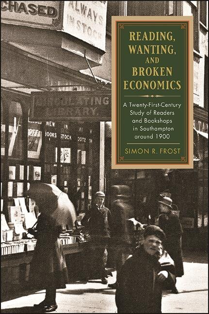 Couverture_Reading, Wanting, And Broken Economics