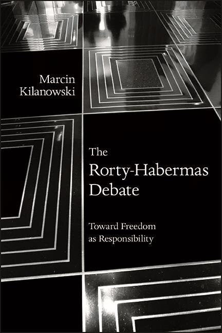 Couverture_The Rorty-Habermas Debate