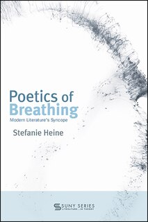 Front cover_Poetics of Breathing
