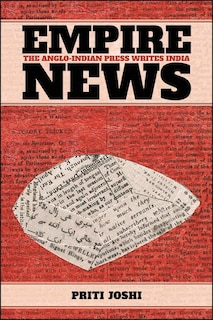 Couverture_Empire News