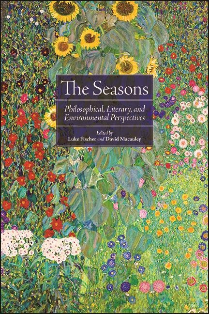 Couverture_The Seasons