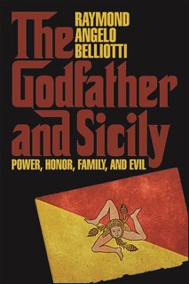 Couverture_The Godfather And Sicily