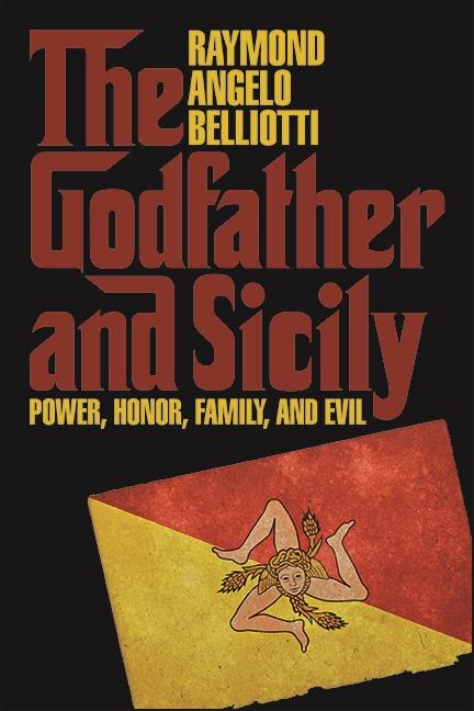 Couverture_The Godfather And Sicily