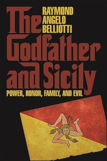 Front cover_The Godfather and Sicily