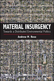 Couverture_Material Insurgency