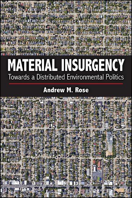 Couverture_Material Insurgency