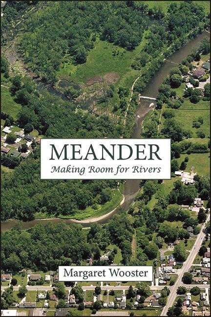 Couverture_Meander