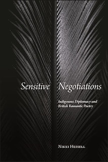 Couverture_Sensitive Negotiations