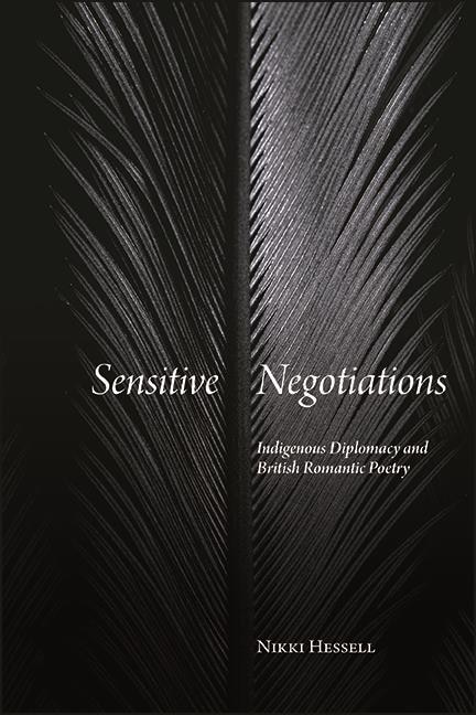 Couverture_Sensitive Negotiations