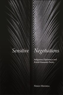 Couverture_Sensitive Negotiations