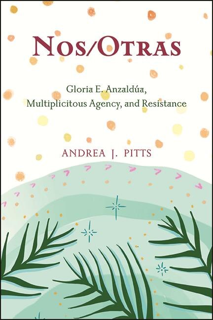 Couverture_Nos/Otras