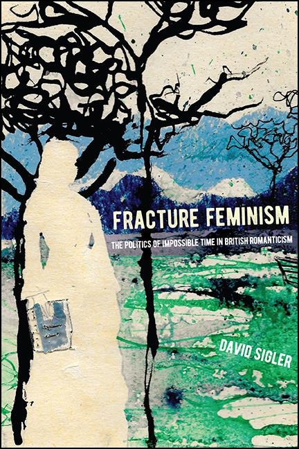Front cover_Fracture Feminism