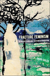 Front cover_Fracture Feminism