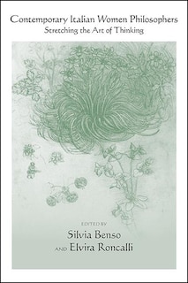 Couverture_Contemporary Italian Women Philosophers