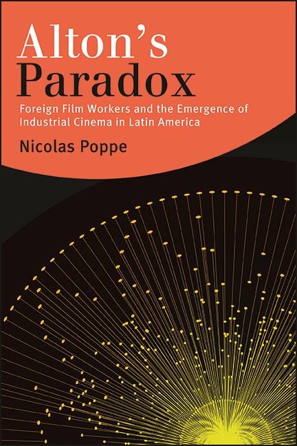 Couverture_Alton's Paradox