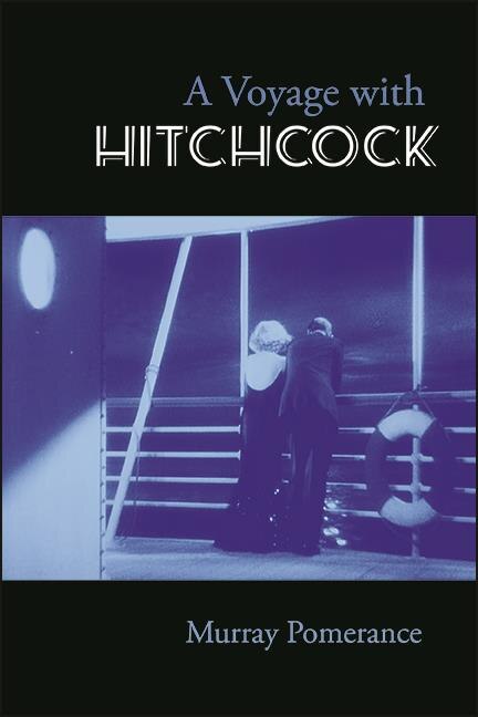 Couverture_A Voyage With Hitchcock