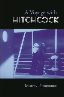 Couverture_A Voyage with Hitchcock