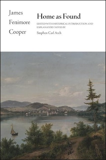 Front cover_Home as Found