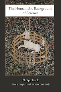 Couverture_The Humanistic Background of Science