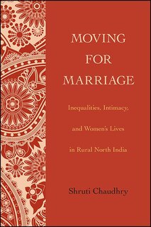 Couverture_Moving for Marriage