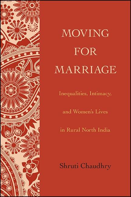 Couverture_Moving for Marriage