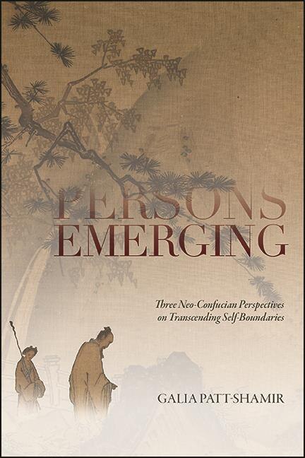 Couverture_Persons Emerging