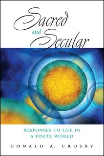 Couverture_Sacred and Secular