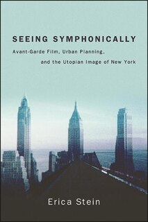 Front cover_Seeing Symphonically