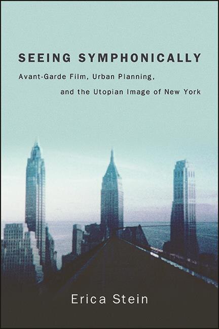 Front cover_Seeing Symphonically