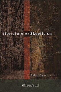 Couverture_Literature and Skepticism