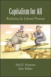 Couverture_Capitalism For All