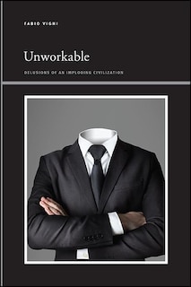Couverture_Unworkable