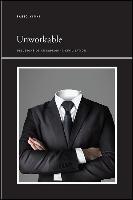 Front cover_Unworkable