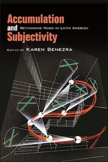 Front cover_Accumulation and Subjectivity