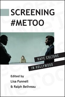 Front cover_Screening #MeToo