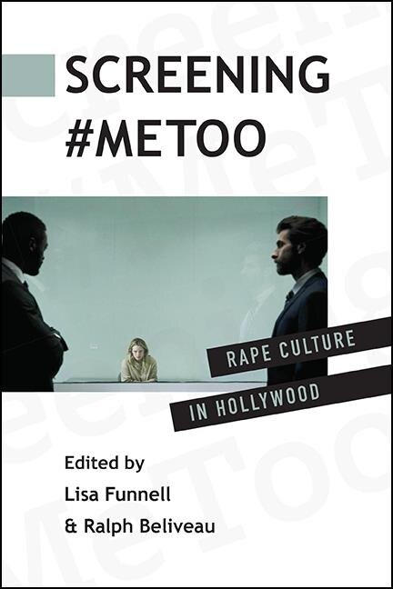 Front cover_Screening #MeToo