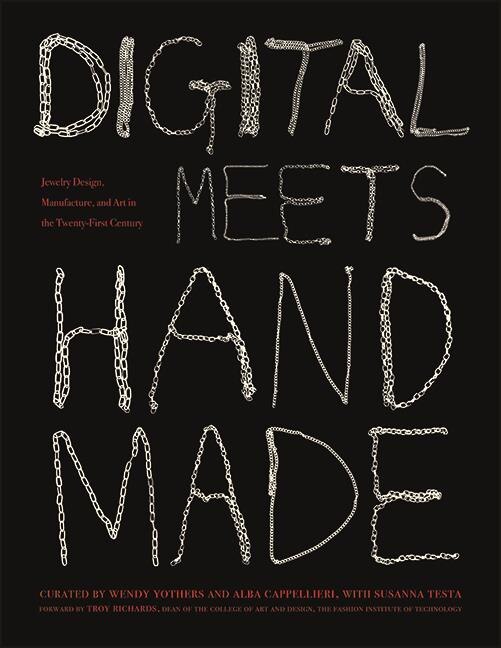 Couverture_Digital Meets Handmade