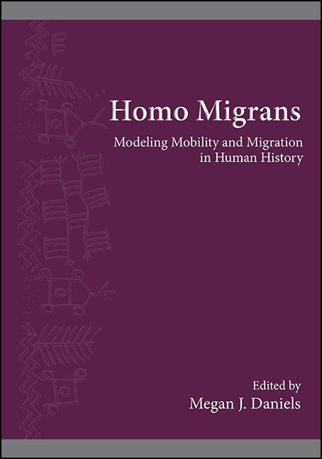 Front cover_Homo Migrans