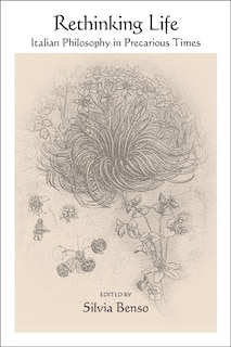 Couverture_Rethinking Life