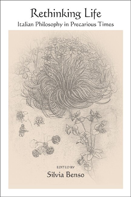 Couverture_Rethinking Life