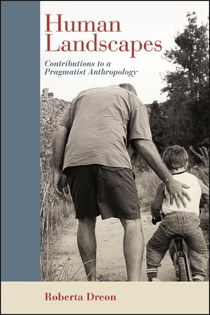 Front cover_Human Landscapes