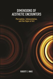 Front cover_Dimensions Of Aesthetic Encounters