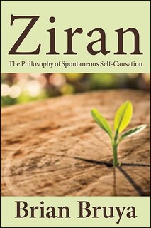 Front cover_Ziran